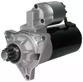 powermax 8212530